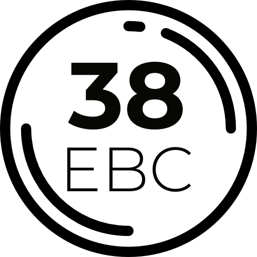 EBC_4