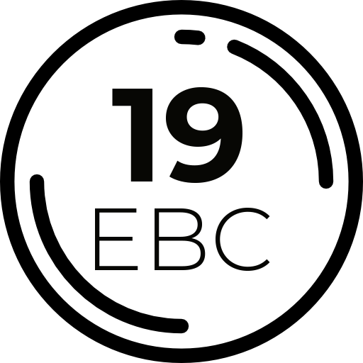 EBC_5