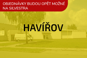 HAVIROV