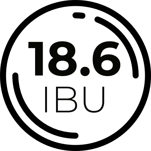 IBU_4