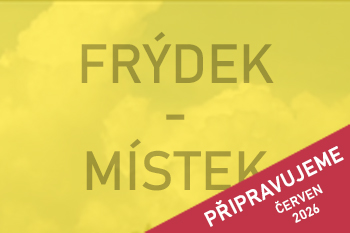 VYDEJNI_ESHOP_STRANKY_FM