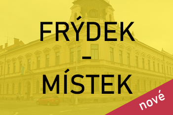 VYDEJNI_ESHOP_STRANKY_FM_3