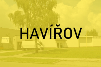VYDEJNI_ESHOP_STRANKY_HAVR