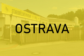 VYDEJNI_ESHOP_STRANKY_OVA