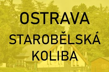 VYDEJNI_ESHOP_STRANKY_OVA_KOLIBA