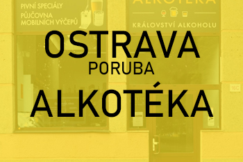 VYDEJNI_ESHOP_STRANKY_OVA_PORUBA