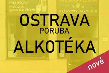 VYDEJNI_ESHOP_STRANKY_OVA_PORUBA_NOVE