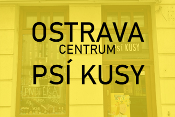 VYDEJNI_ESHOP_STRANKY_OVA_PSI