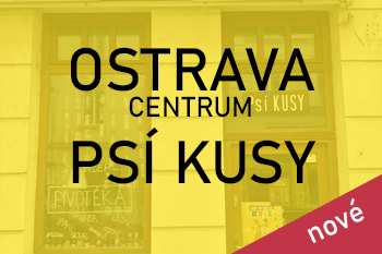 VYDEJNI_ESHOP_STRANKY_OVA_PSI_NOVE