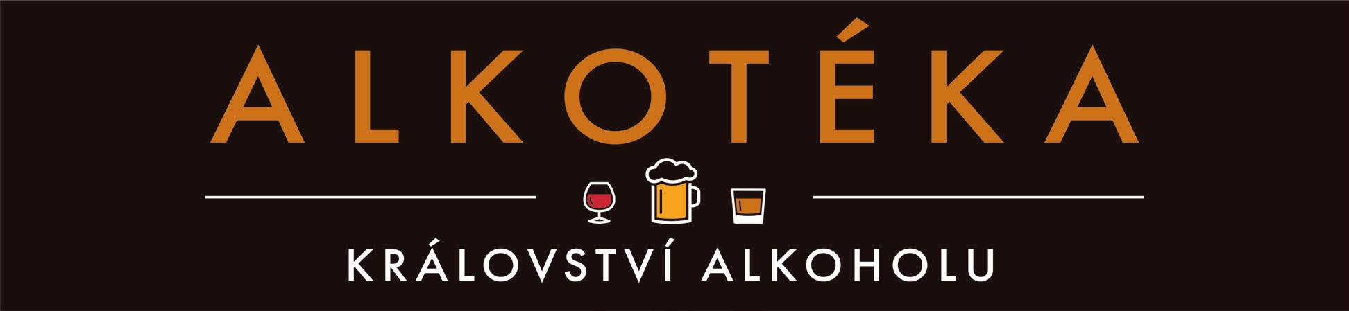 alkoteka