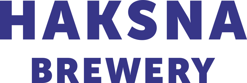 logo_haksna_2