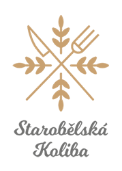 logo_transparent_250