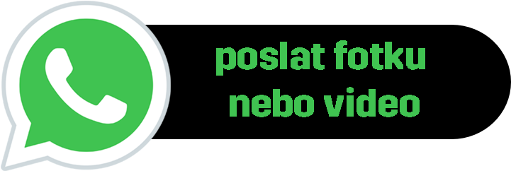 posli_fotku
