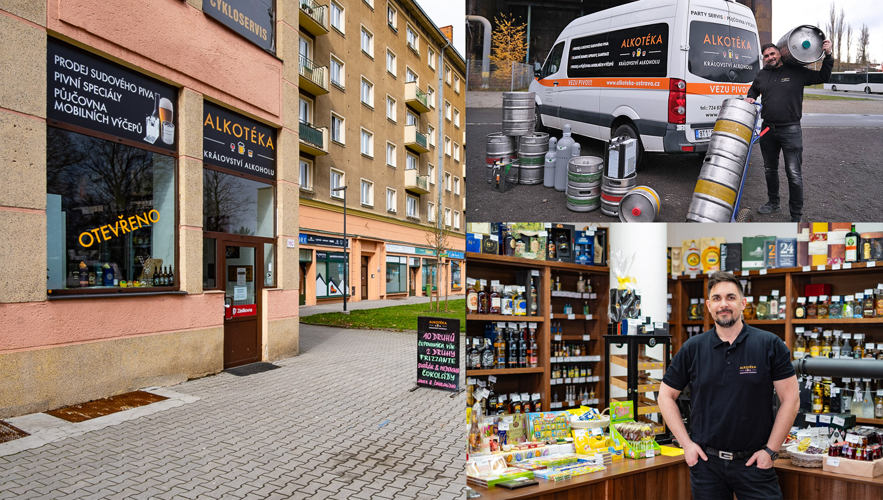 vydejni_misto_Ova_Alkoteka_prodejna