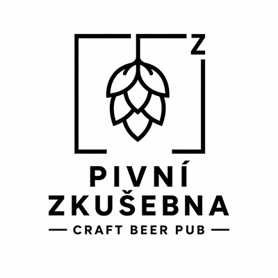 zkusebna