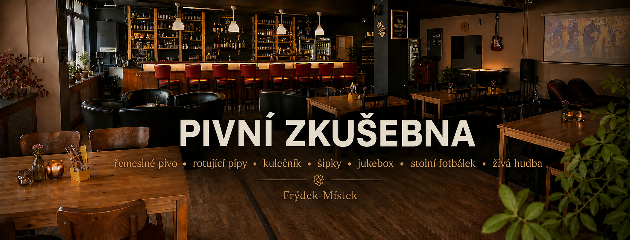 zkusebna_2