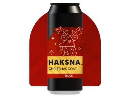 vanoce bock plech thumbnail