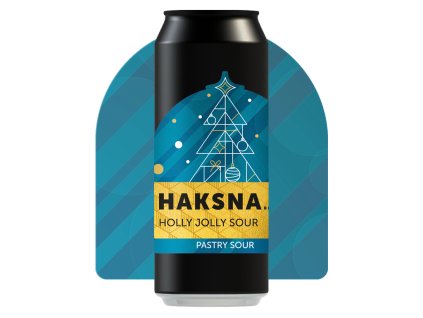 vanoce sour plech thumbnail