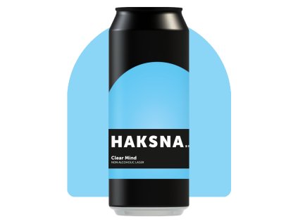 thumbnail can Clear Mind