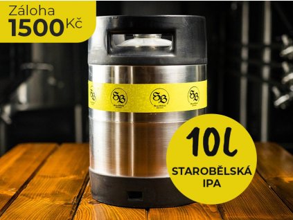 107 ipa 10l