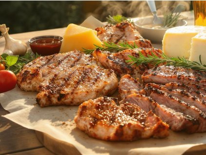 grill2