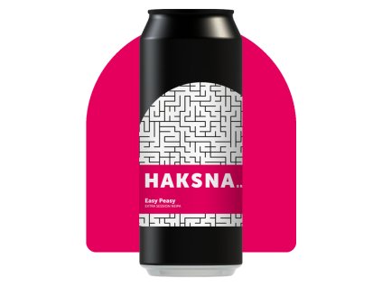 thumbnail can easy peasy