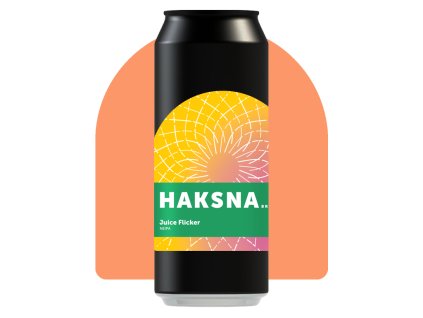 thumbnail can juice flicker