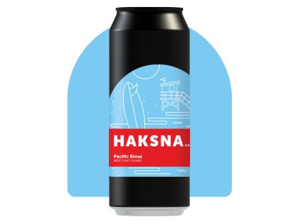 thumbnail can pacific rinse