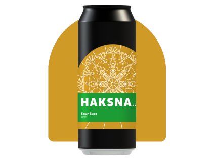 thumbnail can sour buzz