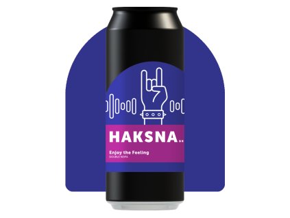 thumbnail can enjoy the feeling