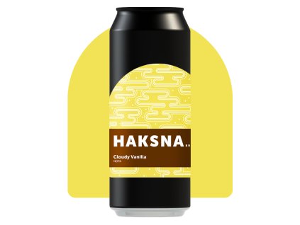 thumbnail can cloudy vanilla