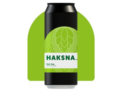 thumbnail can wet hop