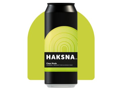 thumbnail can clear mode