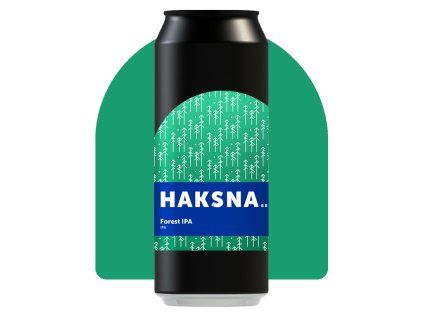 thumbnail can forest ipa