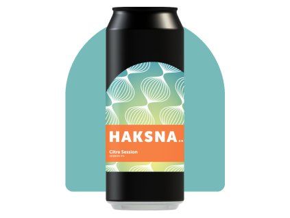 thumbnail can citra session