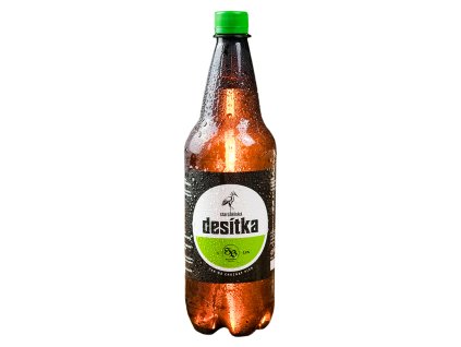SB DESITKA