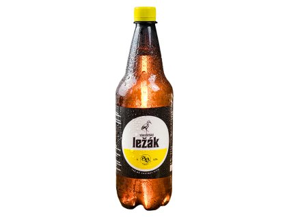 SB LEZAK