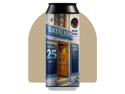 thumbnail can batalion