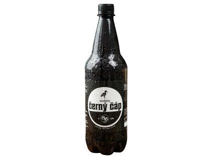 SB CERNY CAP