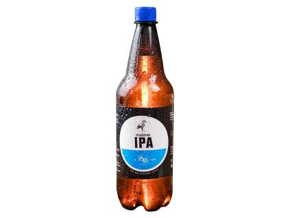 SB IPA