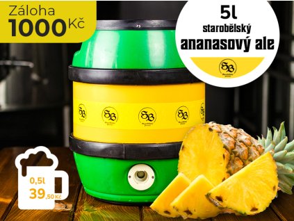 Soudek5l