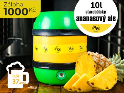 Soudek10l