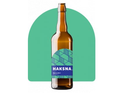 thumbnail beer nest in west