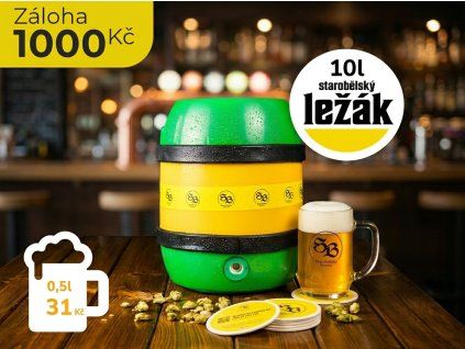 PS 10l lezak