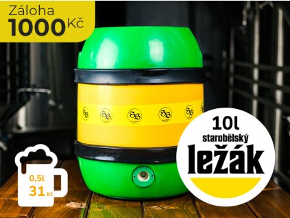 PS lezak 10l 2025
