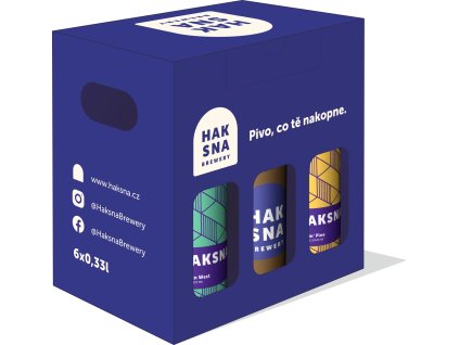 Haksna darkova krabice 01