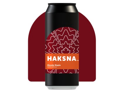 thumbnail can bloody maple