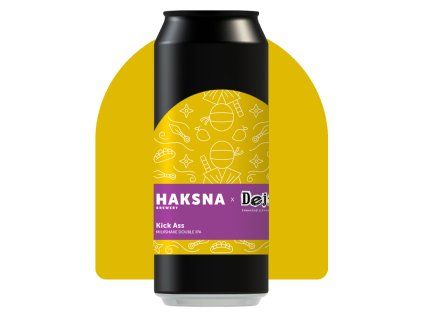 thumbnail can kick ass