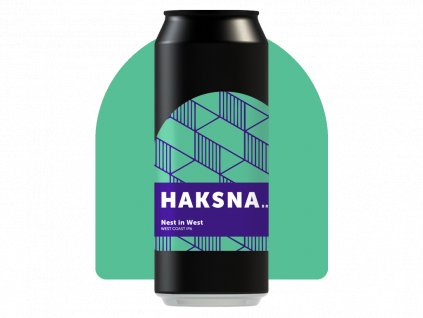 thumbnail can nest in west