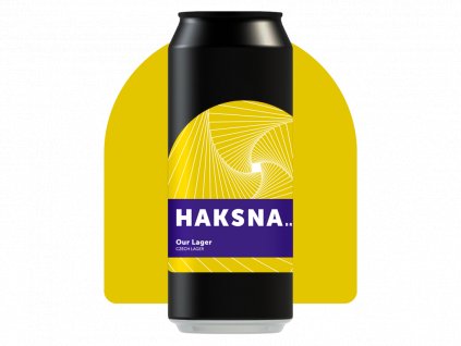 thumbnail can our lager